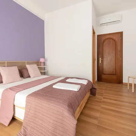 B&B Il Dogandiere-3